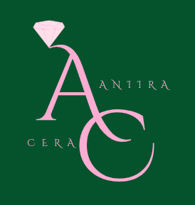 Aniira-Cera